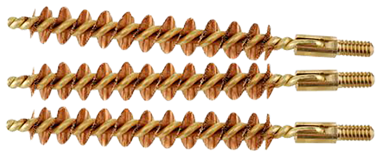 Tipton Bore Brush Set 30/32 Cal Rifle