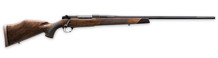 WTHBY MDX01N340WR8B MKV DELUXE 340 WBY