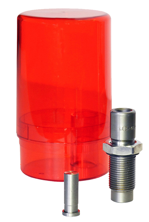 Lee Precision Classic Bullet Sizing Kit .457