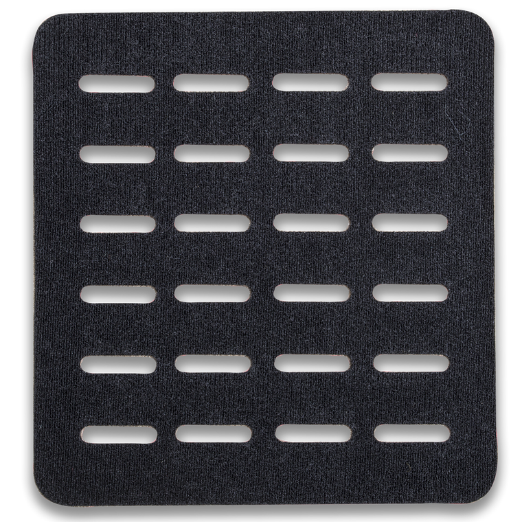 Vertx MAPS MOLLE Adaptor Panel - Quad