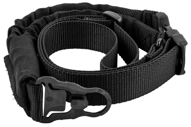 Blackhawk Storm S Type Rifle Sling Black