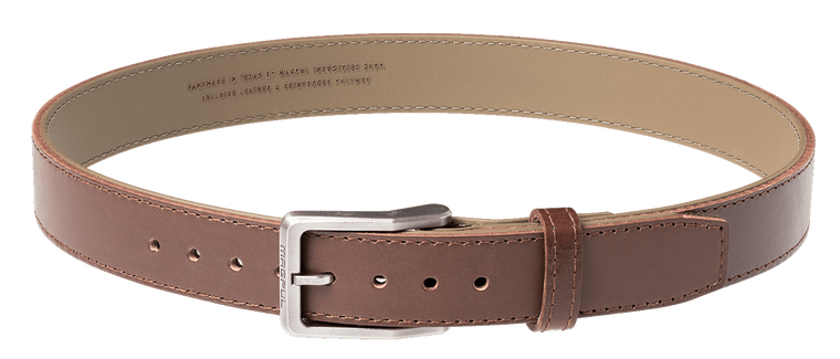 Magpul Tejas 2.0 40" Leather 1.50" Wide