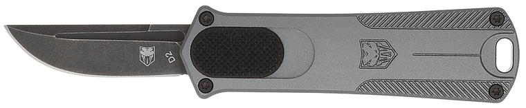 CobraTec Knives California 952 *CA Compliant 1.75"