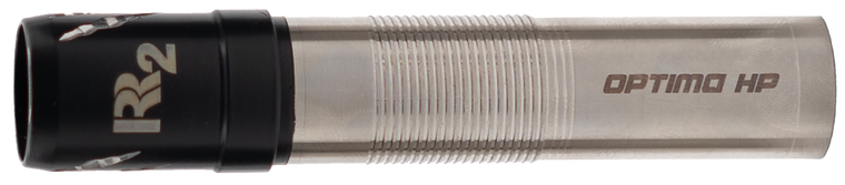 Rob Roberts Gun Works RR2 Raptor Optima