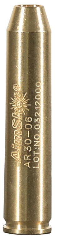 AimShot Arbor 30-06 Springfield for use with