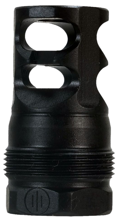 Primary Weapons 3FRC58C-1F FRC 2-Port Compensator Flat