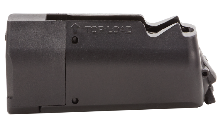 Ruger American Rifle 5rd Rotary 223 Rem/204