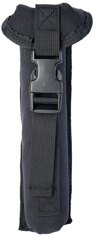 Banish(silencer Central) Suppressor Pouch Banish Black