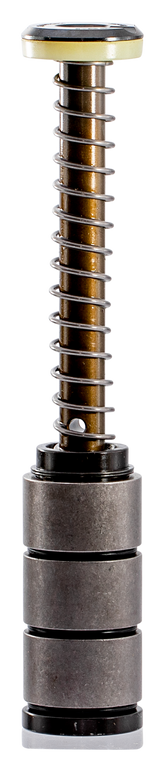 Maxim Defense JP Silent Captured Spring 9mm