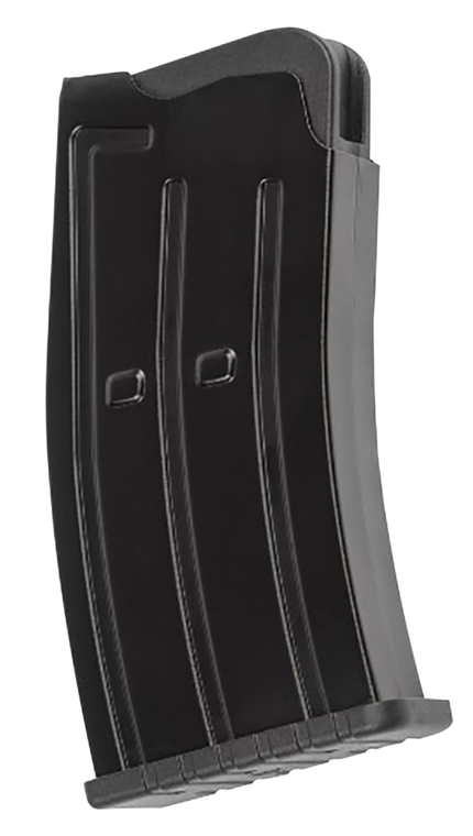 Rock Island VR82 5rd 20 Gauge Blued