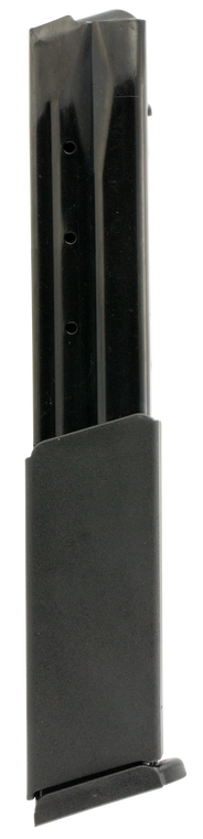 ProMag Standard 32rd 9mm Luger Fits H&K