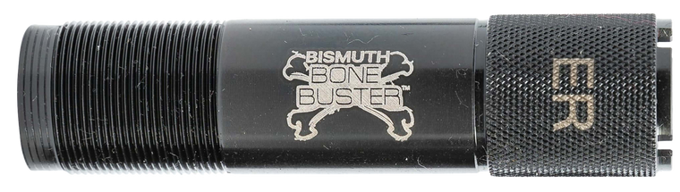 Carlson's Choke Tubes 0 Bismuth Bone Buster