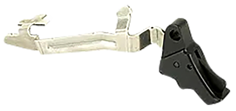 Apex Tactical Action Enhancement Black Drop-In Trigger