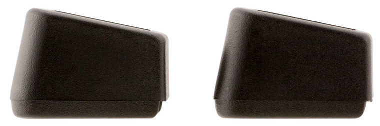 ProMag Floor Plate 9mm Luger/40 S&W, Compatible