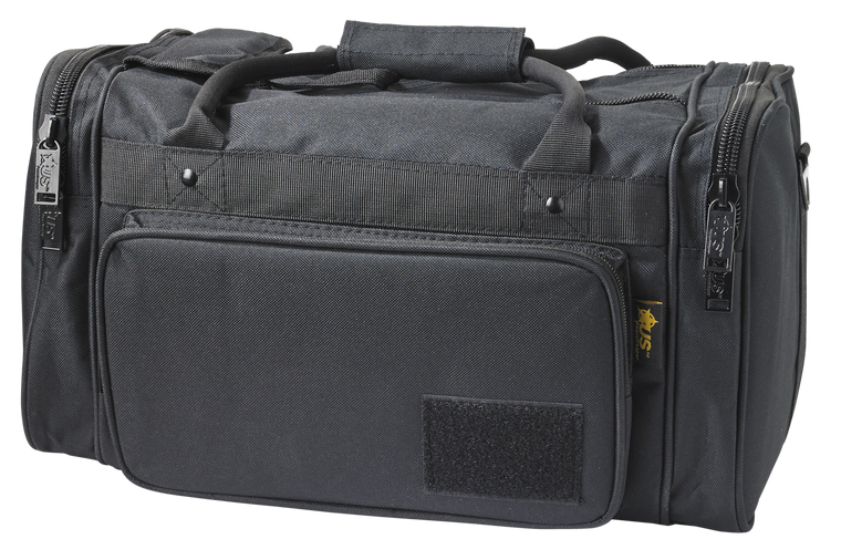 US PeaceKeeper Medium Range Bag Water Resistant