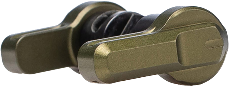 Aero Precision Pro Ambidextrous Safety Selector AR-15/AR-10