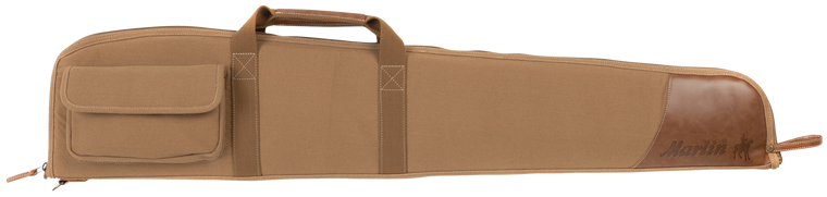 Allen Marlin Classic Rifle Case 42" Tan