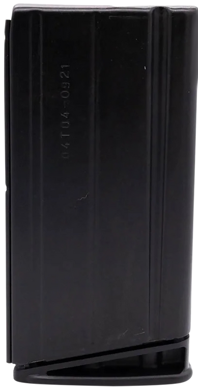 FN SCAR 20rd 6.5 Creedmoor/308 Win/7.62x51mm NATO