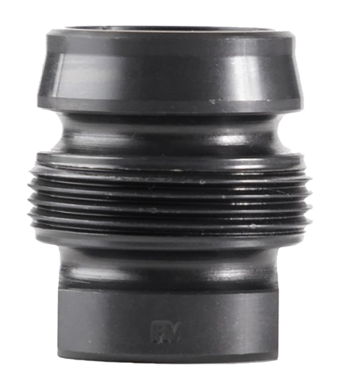 Dead Air Xeno Xero 45 Cal 5/8"-24