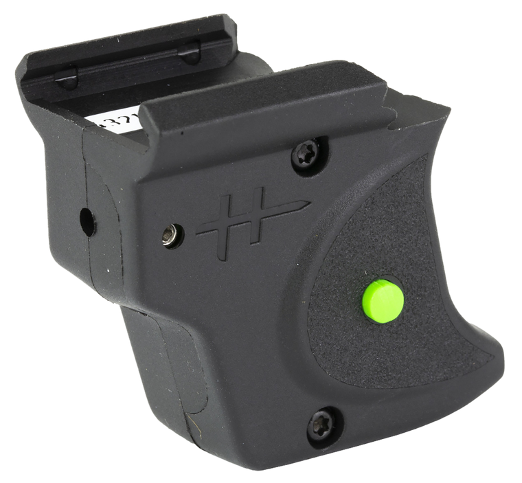 Viridian Green Laser Sight for Springfield Hellcat