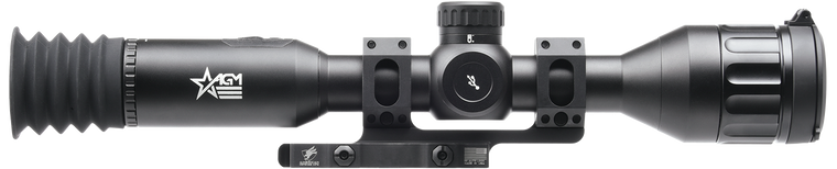 AGM Global Vision Adder TS50-640 Thermal Rifle