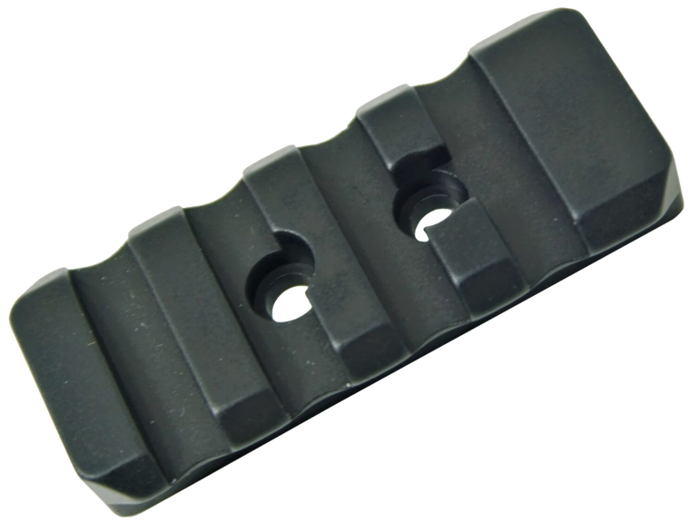 Talley Micro Dot Black Anodized Winchester SX2/SX3/SX4