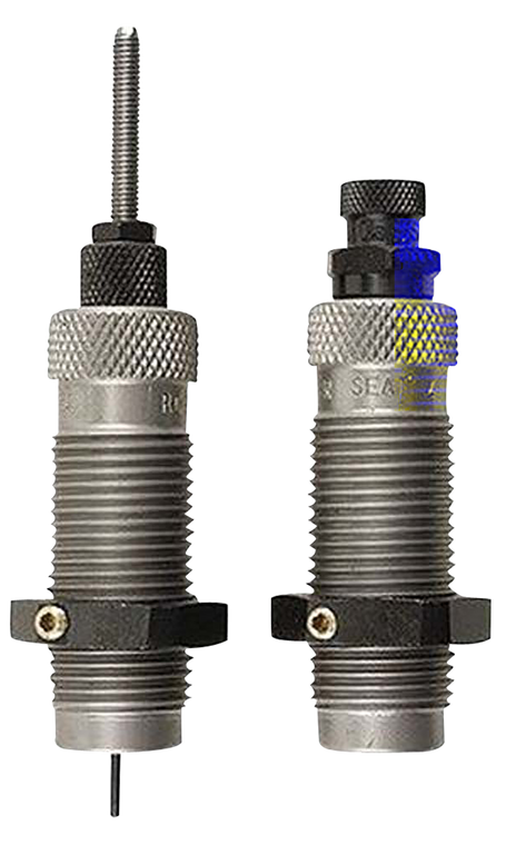 RCBS Full-Length 2-Die Set Group A .250