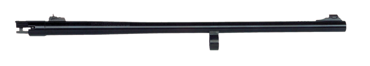 Mossberg OEM 12 Gauge 24" Slug Barrel