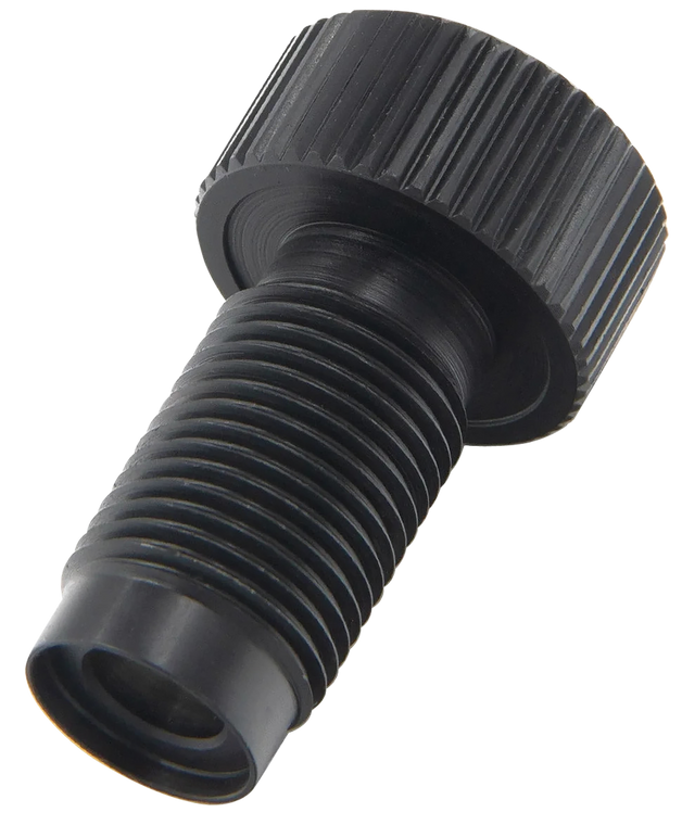 CVA REPLACEMENT QRBP BREECH PLUG