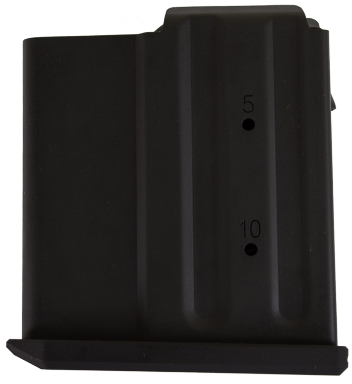 CZ-USA CZ 557 10rd 308Win/243Win Blued Steel