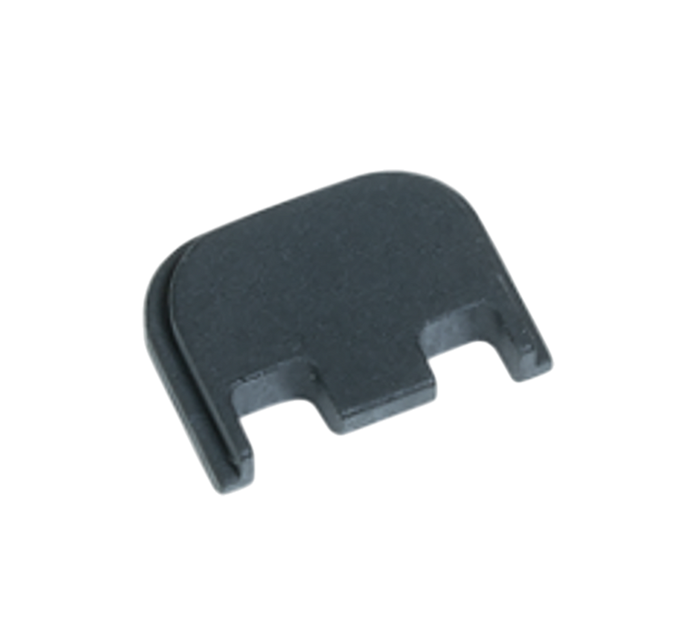 Timber Creek Outdoors Glock 17/19 Slide Cover