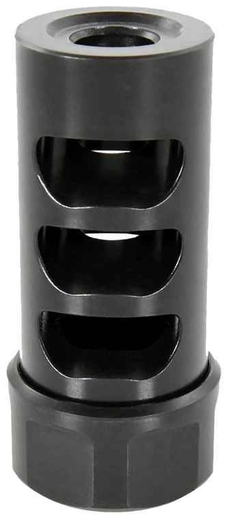 American Precision Arms Gen 2 Micro Bastard