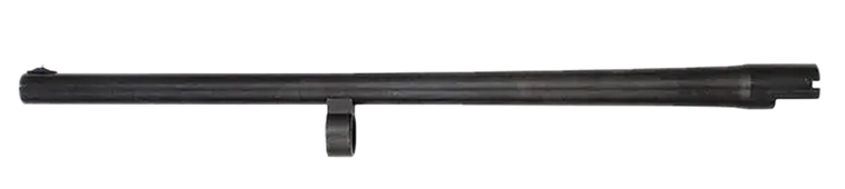 Carlson's Choke Tubes Replacement Barrel for Remington