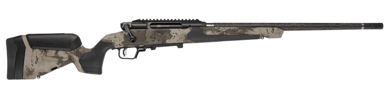 SAV 32842 IMPULSE ULTRALITE PRO 65CRD   20   WDLND