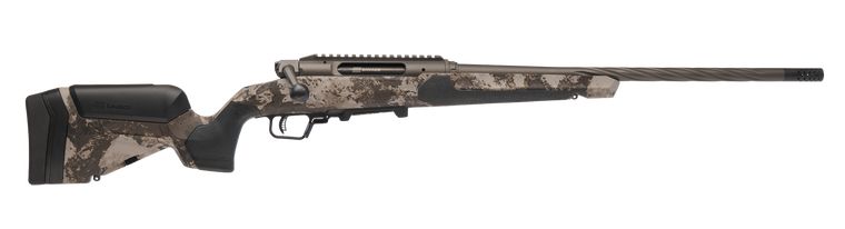 SAV 32823 IMPULSE CORE HUNTER PRO 308     20  WEST