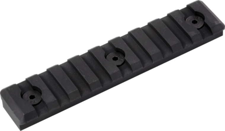 Timber Creek Outdoors M-LOK 9 Slot Picatinny