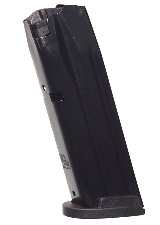 ProMag Compact 15rd 9mm Fits Sig Sauer