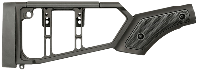 Midwest Industries Lever Stock Henry Pistol Grip