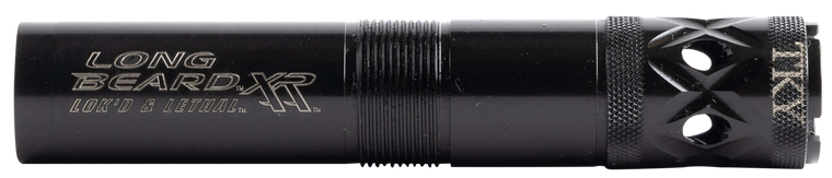 Carlson's Choke Tubes Long Beard Turkey 20