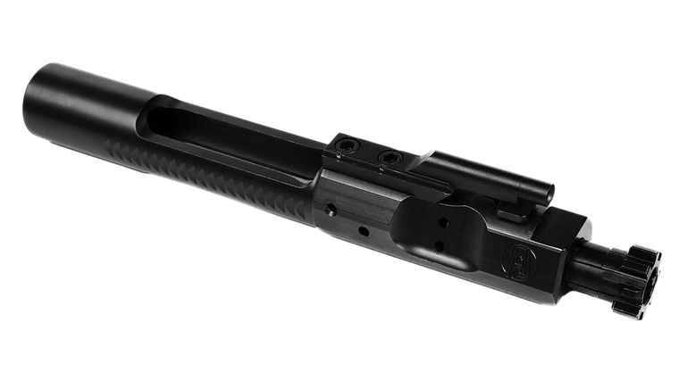 ARMASPEC 223 BOLT CARRIER GROUP