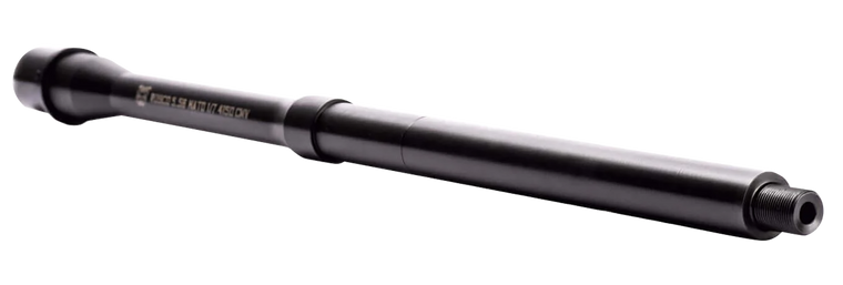 Rosco Manufacturing Bloodline 5.56 NATO 16" Nitride