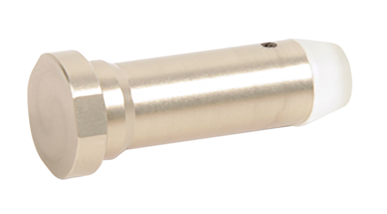 LBE Unlimited Recoil Buffer 308 Win Carbine