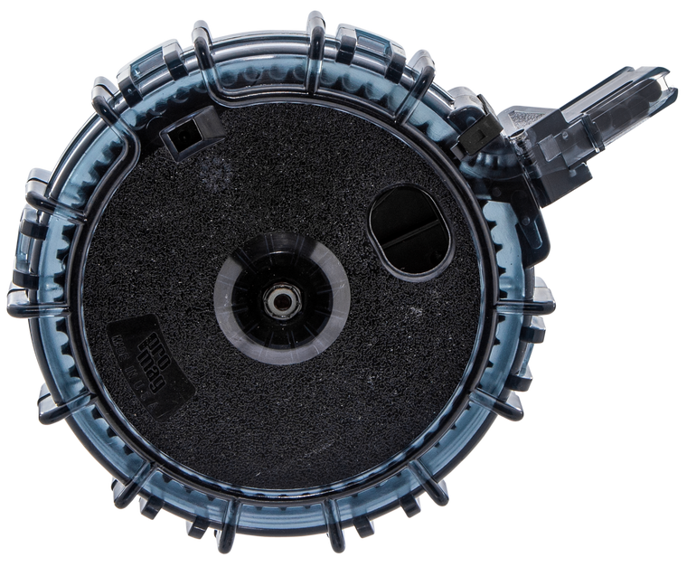 ProMag Standard 55rd Drum 22 LR Fits