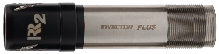 Rob Roberts Gun Works RR2 Raptor Invector