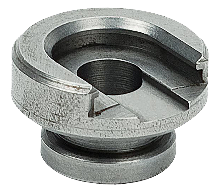 RCBS Single Stage Shell Holder #32 for