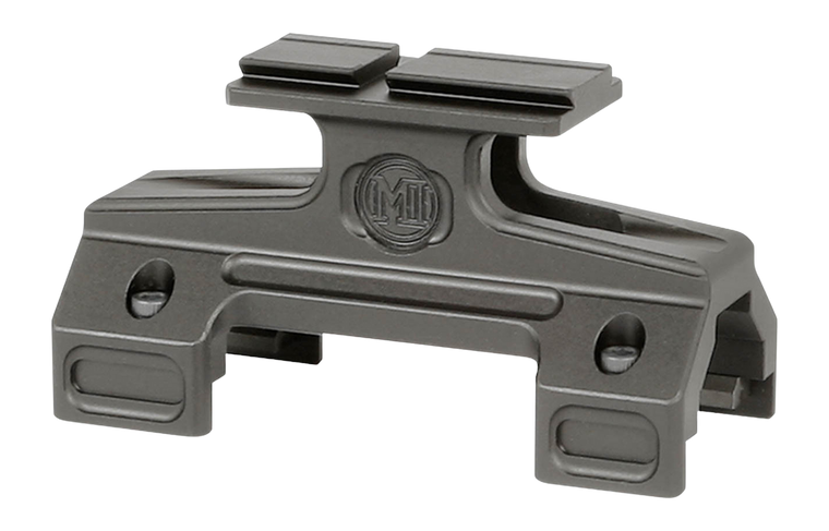 MIDWEST MI-MP5-RDMT-ACRO  MP5/MP5K TALL ACRO MNT