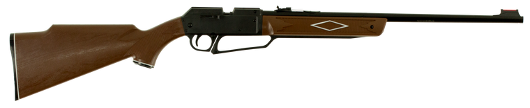 Daisy Powerline Youth Pump Pneumatic 177 50rd