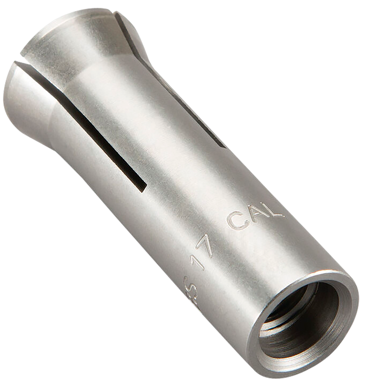 RCBS Bullet Puller Collet .257 Roberts