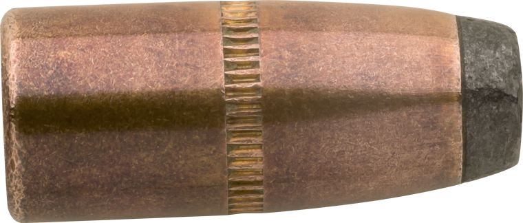 Sierra Pro-Hunter 30Cal 125gr Hollow Point Flat