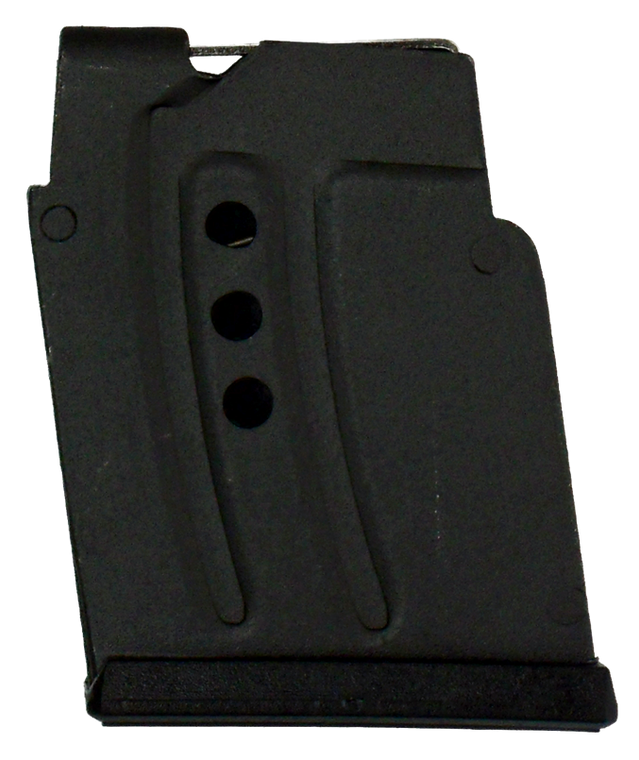 CZ-USA CZ 452 5rd 22LR Fits CZ